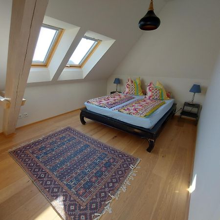 Boardinghouse Neumarkt Alte Schule 노이막트인더오버팔츠 외부 사진