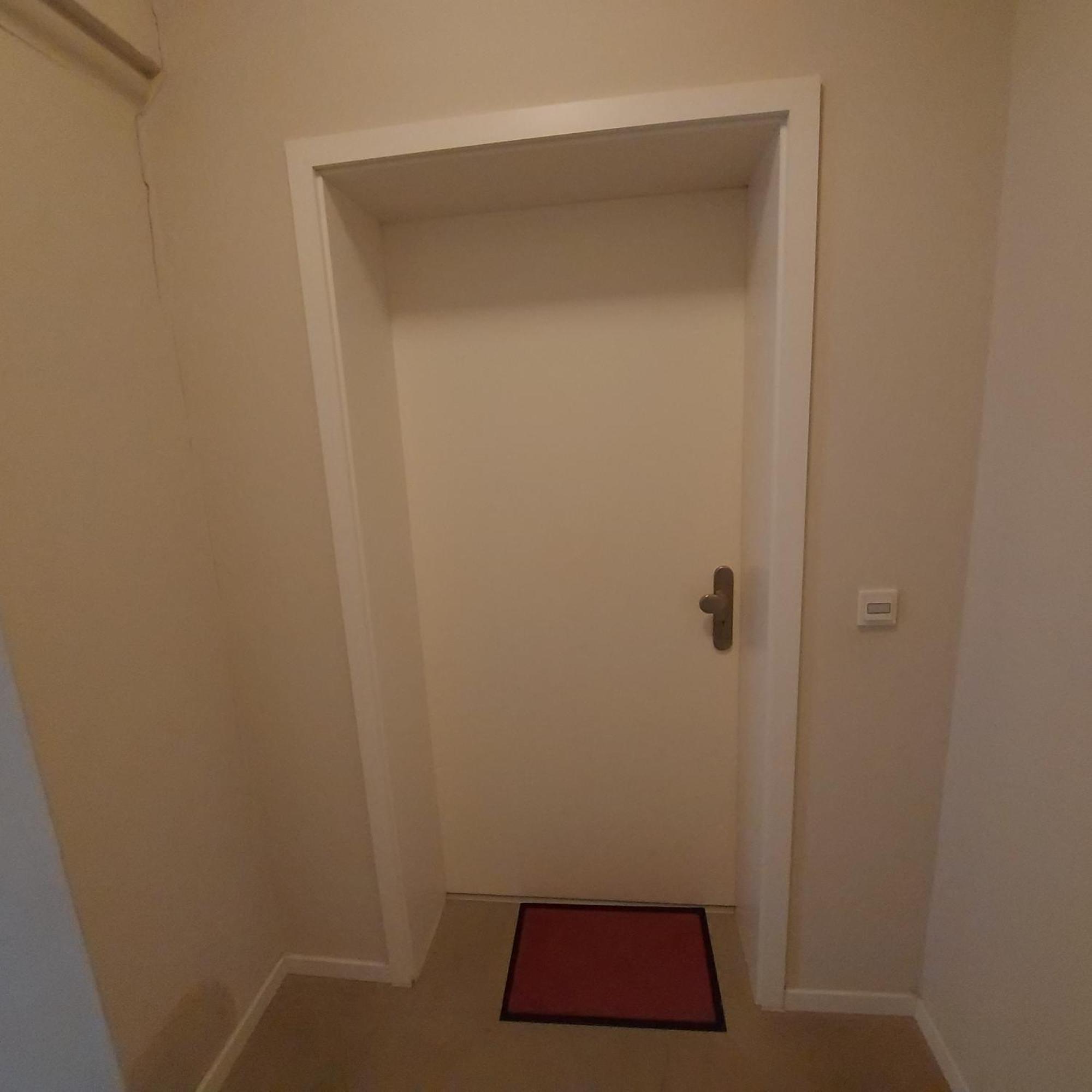 Boardinghouse Neumarkt Alte Schule 노이막트인더오버팔츠 외부 사진
