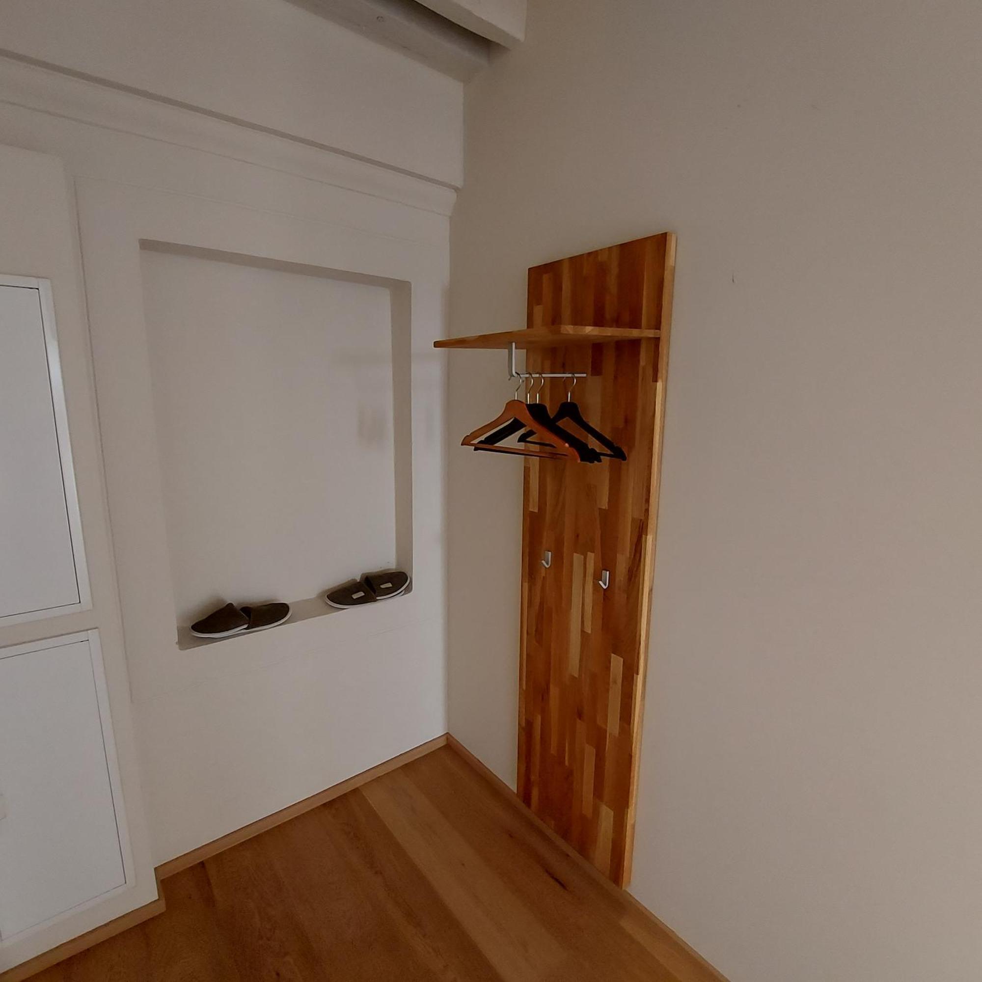 Boardinghouse Neumarkt Alte Schule 노이막트인더오버팔츠 외부 사진